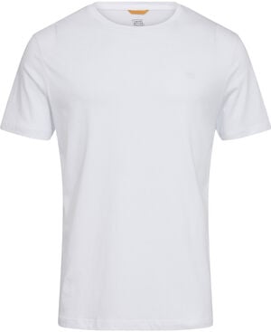 NOS T-Shirt 1/2Arm