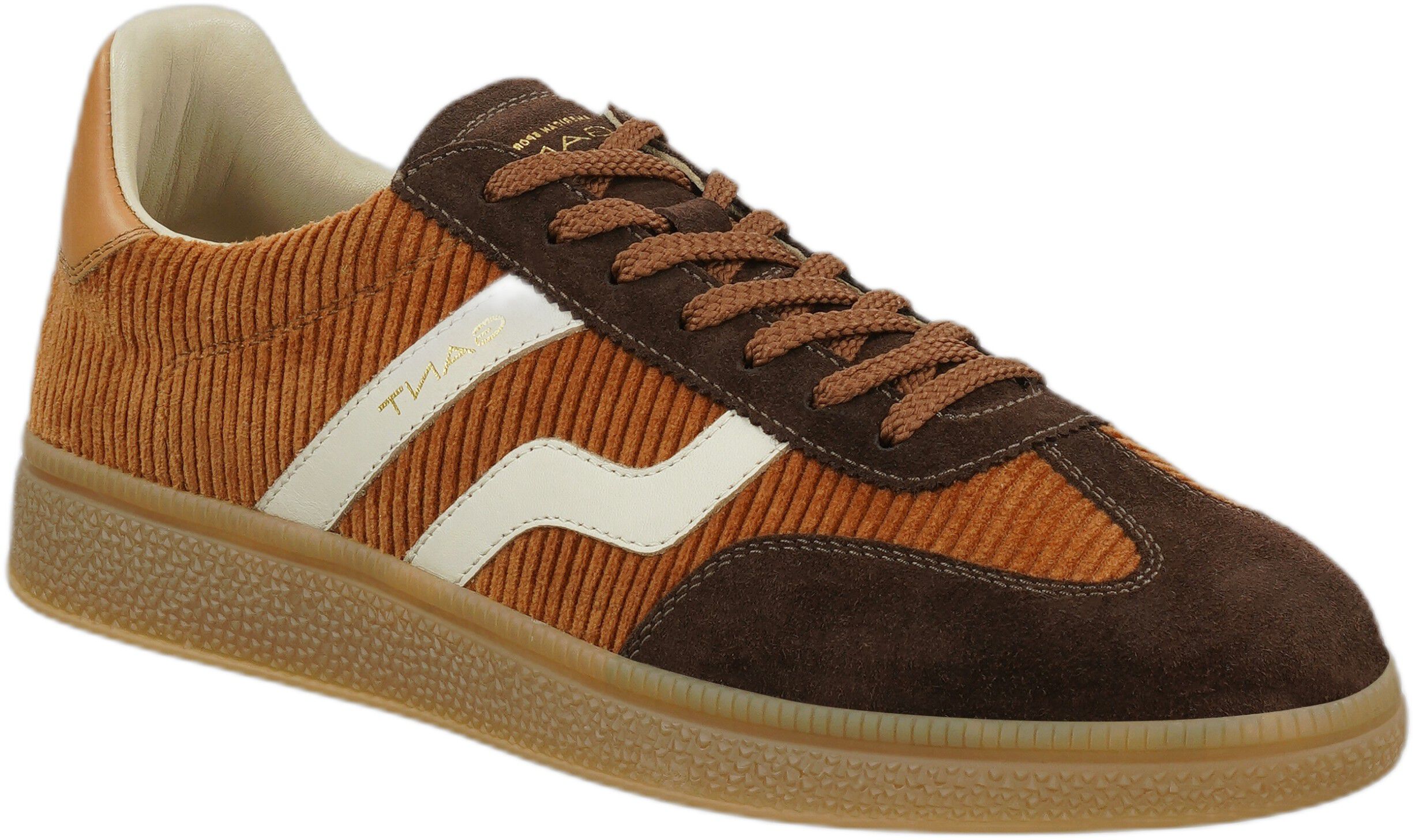 Cuzmo Sneaker