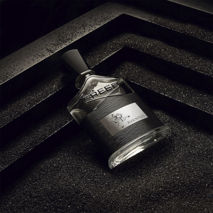 Aventus Eau de Parfum