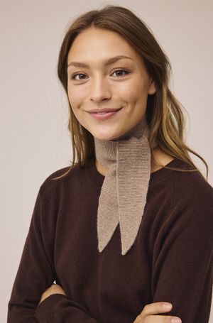 Karrie 19 - 100% Cashmere GCS