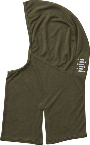 CORE Balaclava