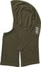 CORE Balaclava