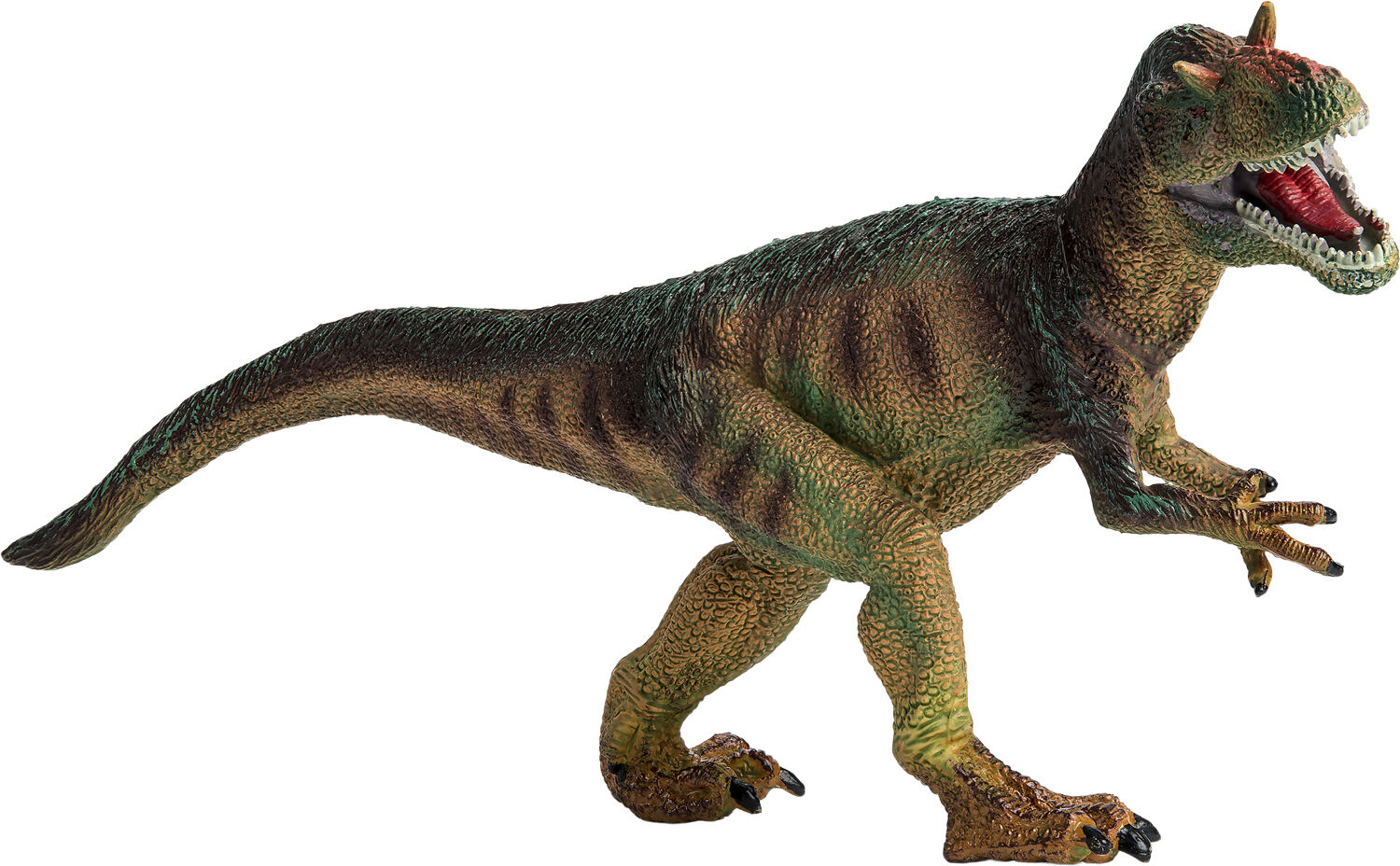 DINOSAURUS STOR 6as23-30c