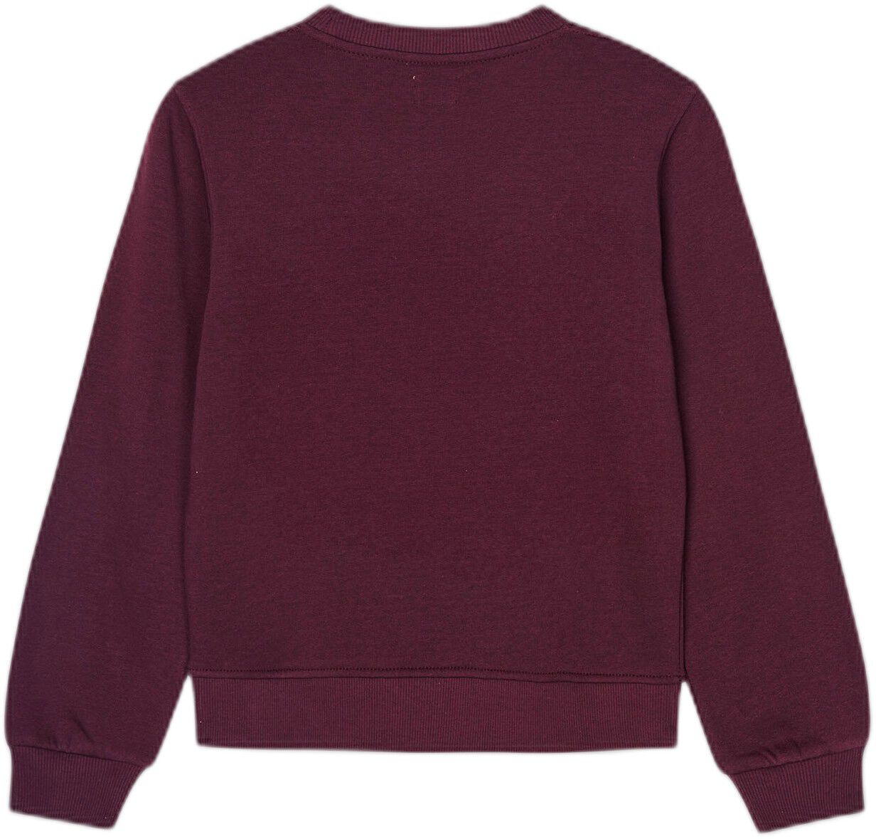 Original Sweat Talinka Sweatshirt