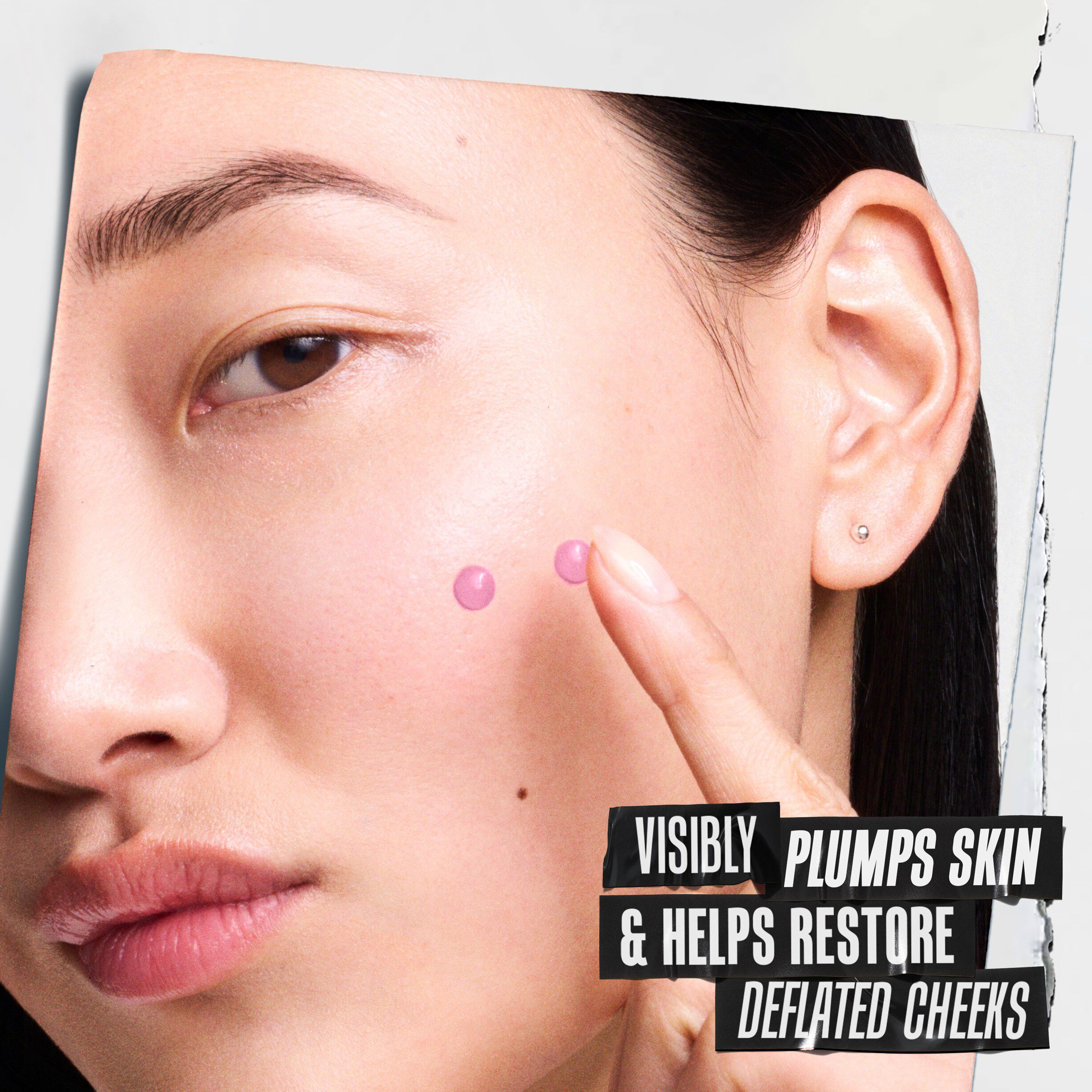 Serum Collagen 50ml