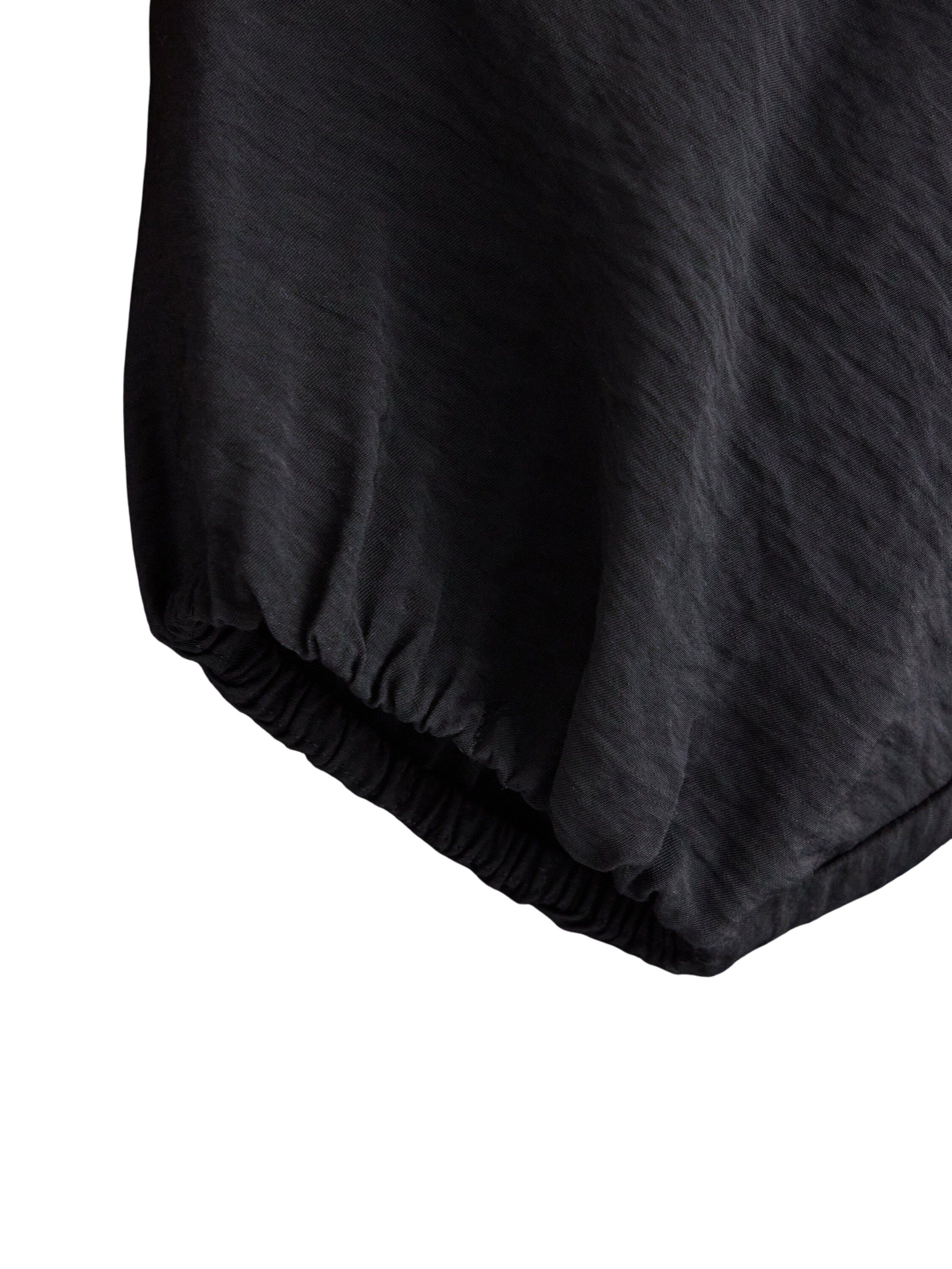 V&auml;vd midikl&auml;nning med A-linjeform