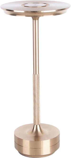AVA Table Lamp