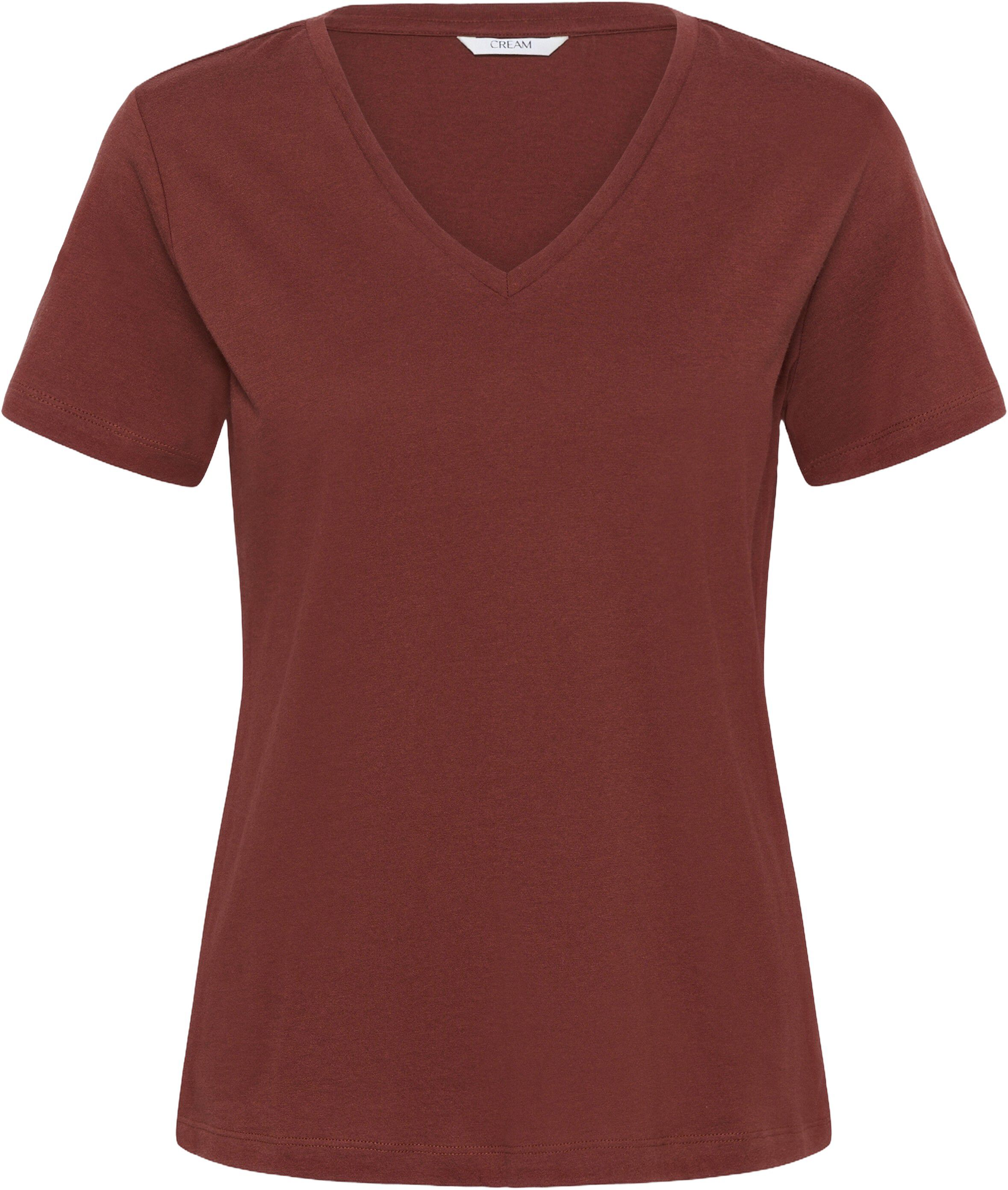 Naia Tshirt