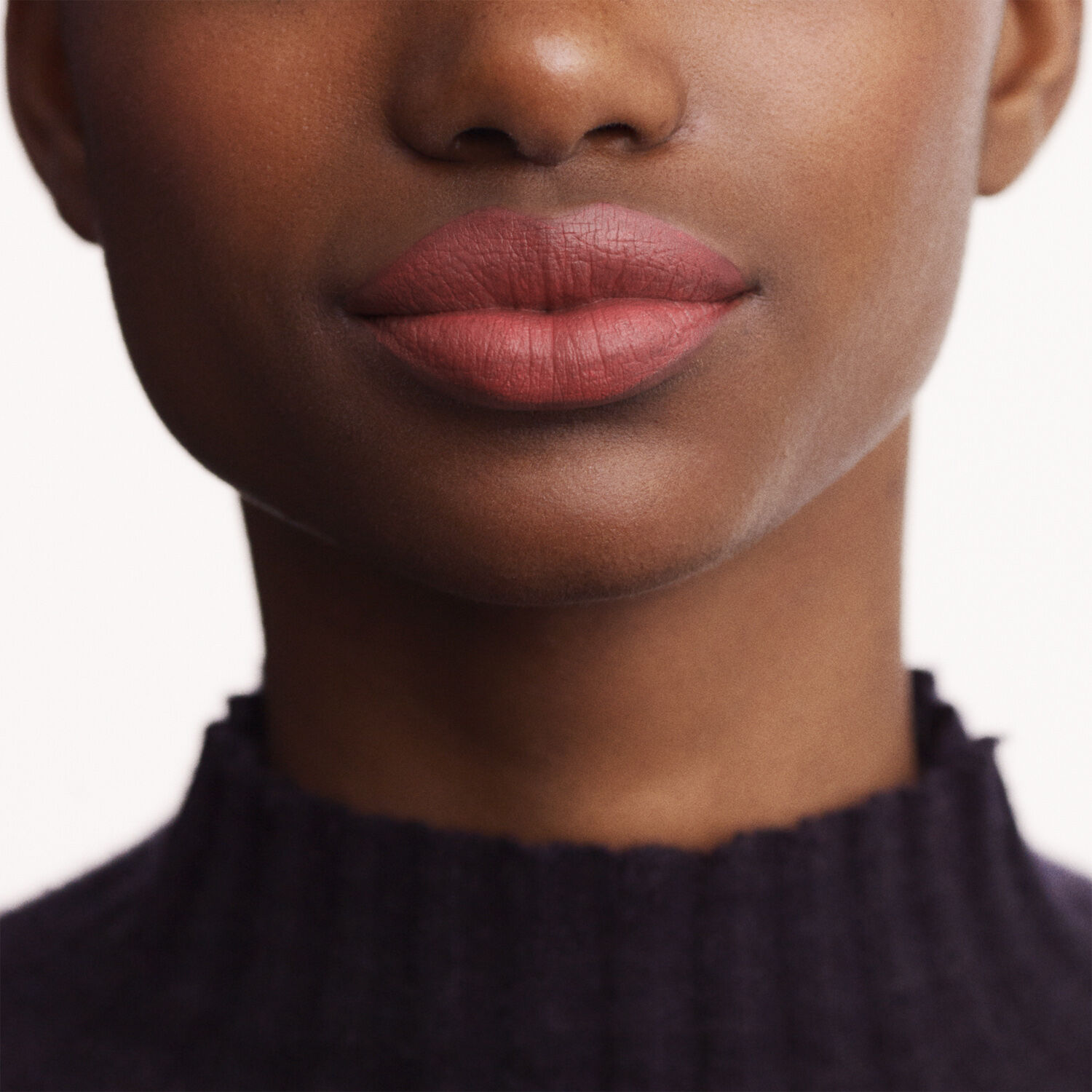 Rouge Herm&egrave;s, satin lipstick refill