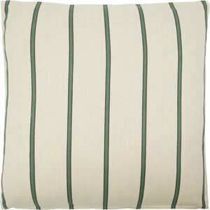 Putetrekk, HDList, Sand