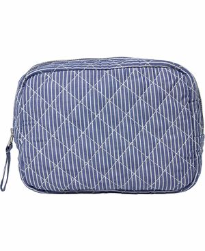 Moira 3 G Limoges mini