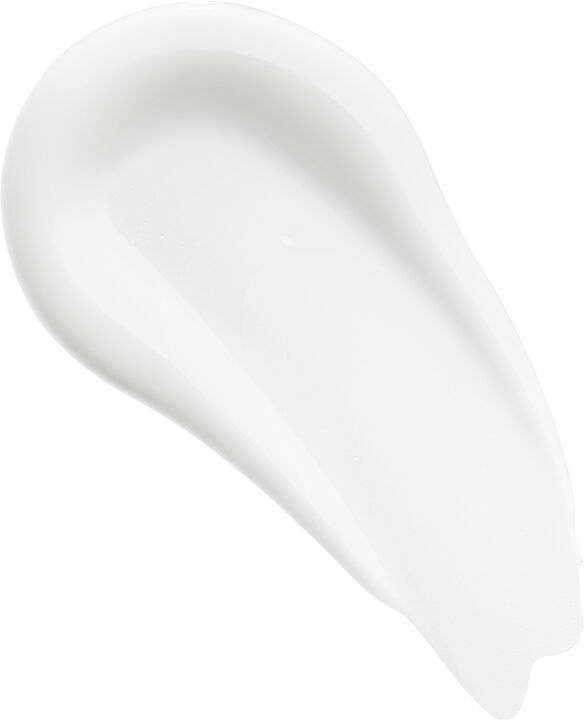 Revolution Pro Hydra-Matte Primer Serum