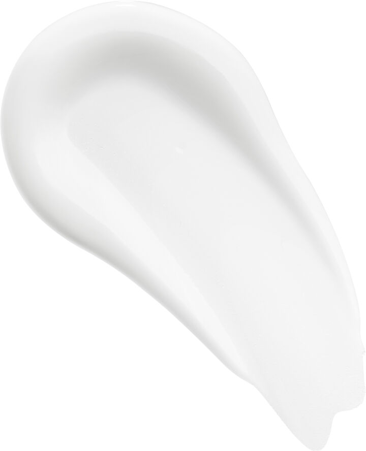 Revolution Pro Hydra-Matte Primer Serum