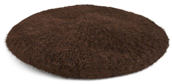 PCALBAN BERET BC