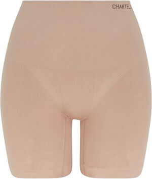 Smooth Comfort Shapewear Biker Shorts