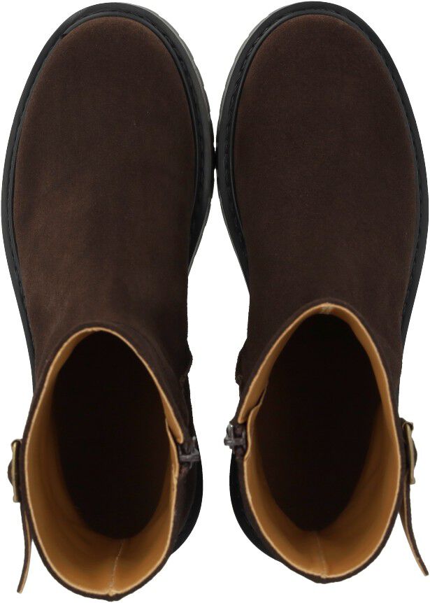 St&oslash;vle med dekorativ s&oslash;lv sp&aelig;ndedet