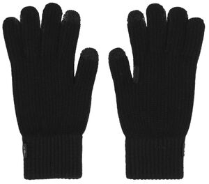 Signature Glove