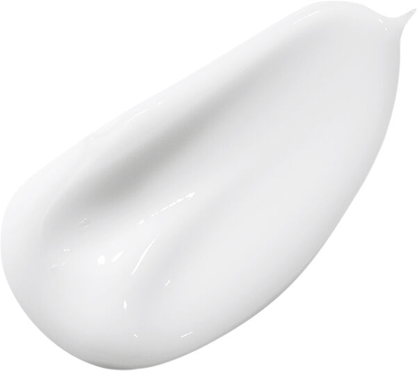 The Moisturizing Soft Cream