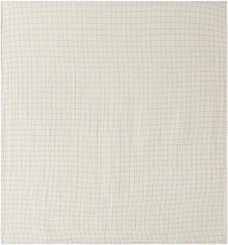 NBNISLEY 3PACK NAPPIES LIL