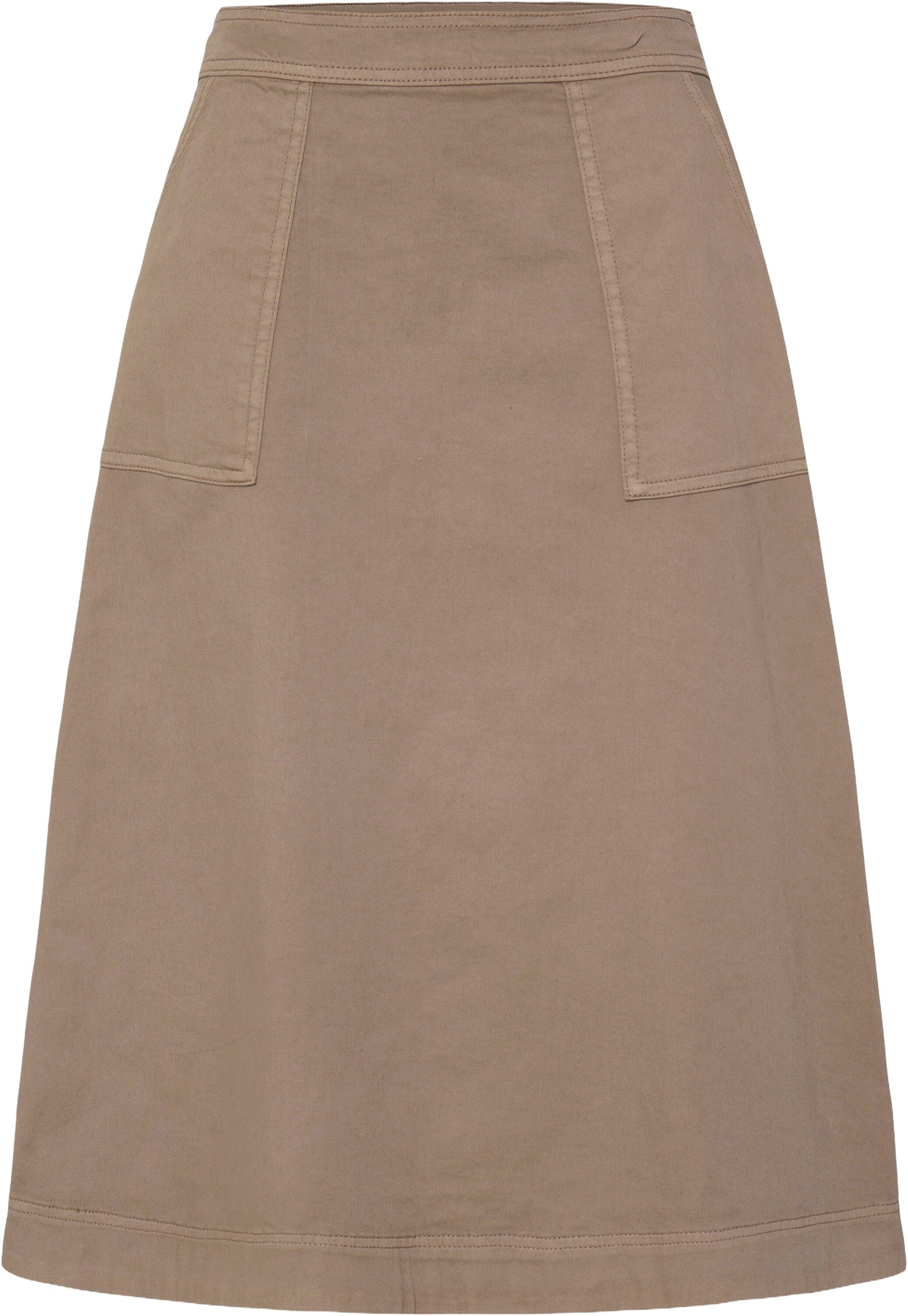 FRTWILL SK 4