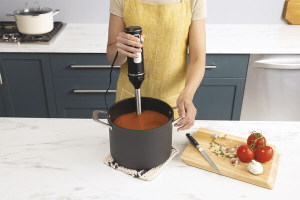 Ninja CL100EU 3i1 Stavblender, Håndmixer & Minihakker