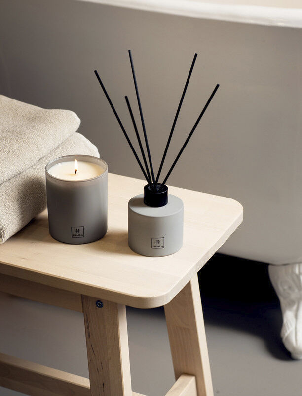 Inhale Reed Diffuser