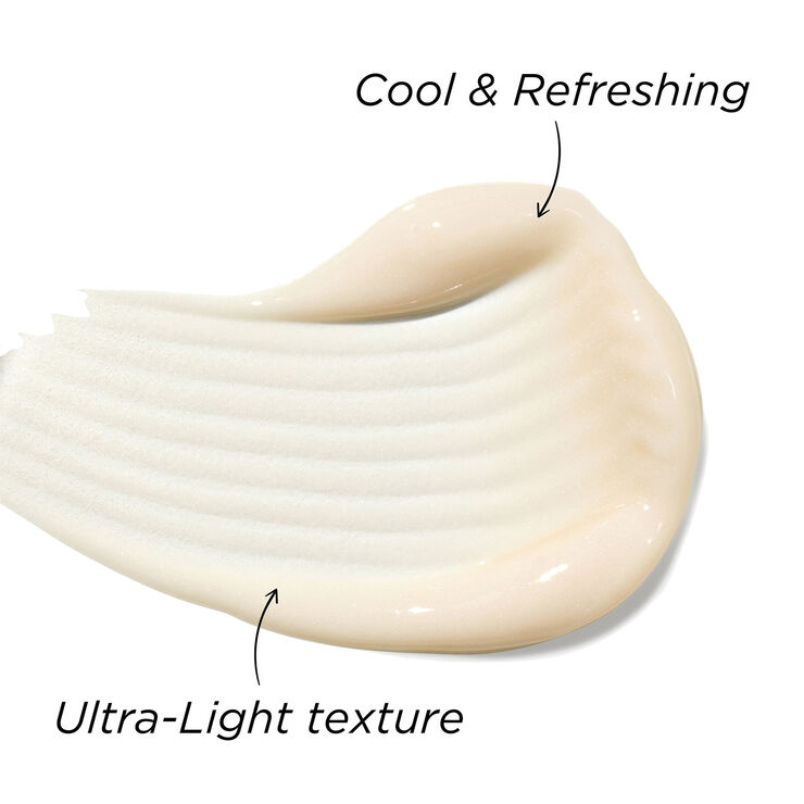 HydraPlay Skin Perfecting Daily Moisturizer