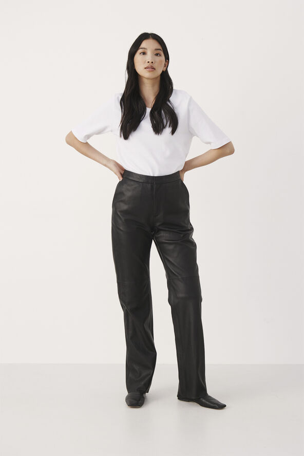 MarvellasPW PA MarvellasPW