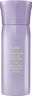 Serene Scalp Oil Control Treatment Mist