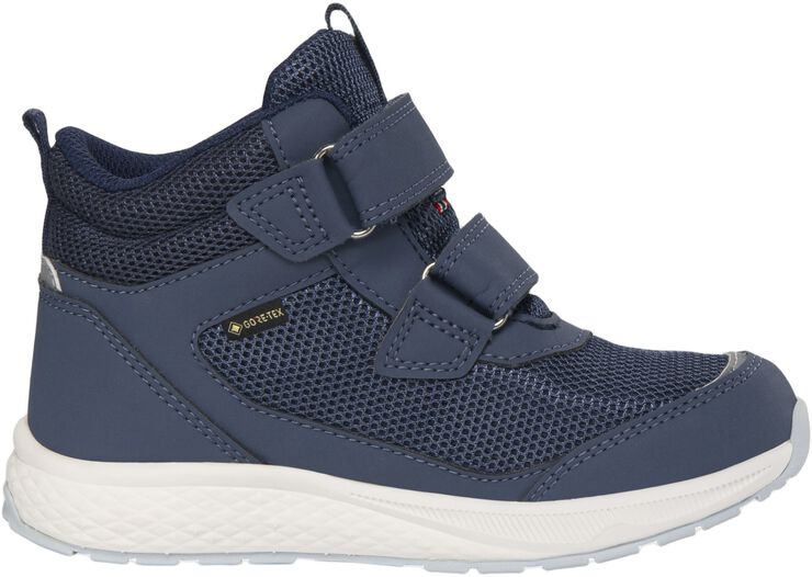 Bouncy Mid GTX 2V