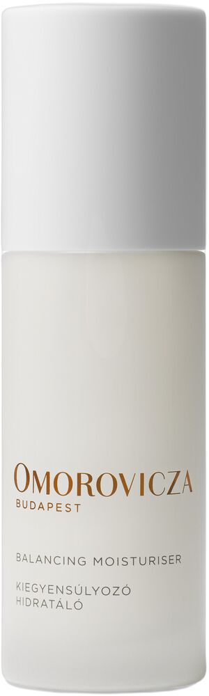 Hydro Mineral