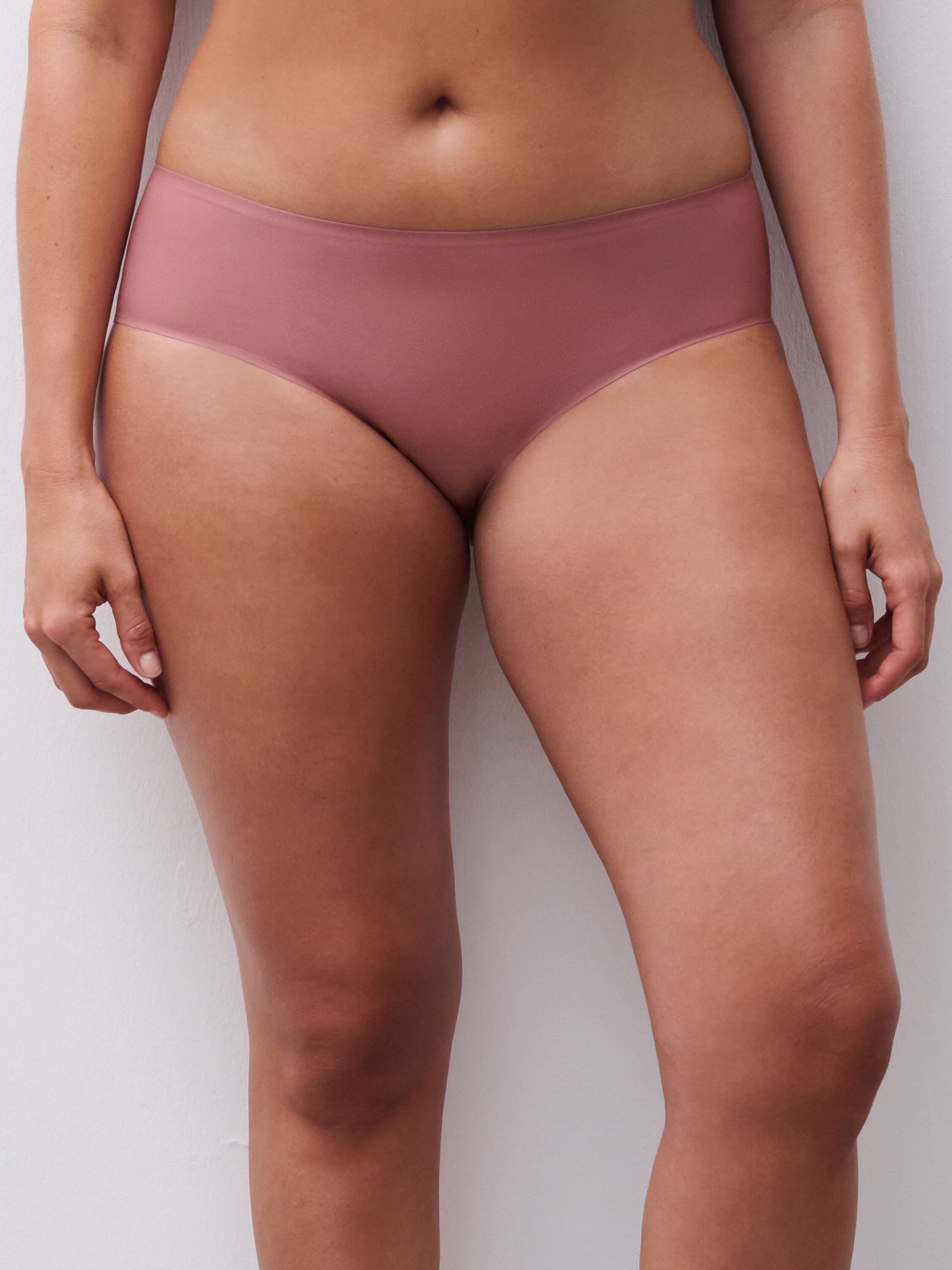Softstretch Hipster (Gradient Print)