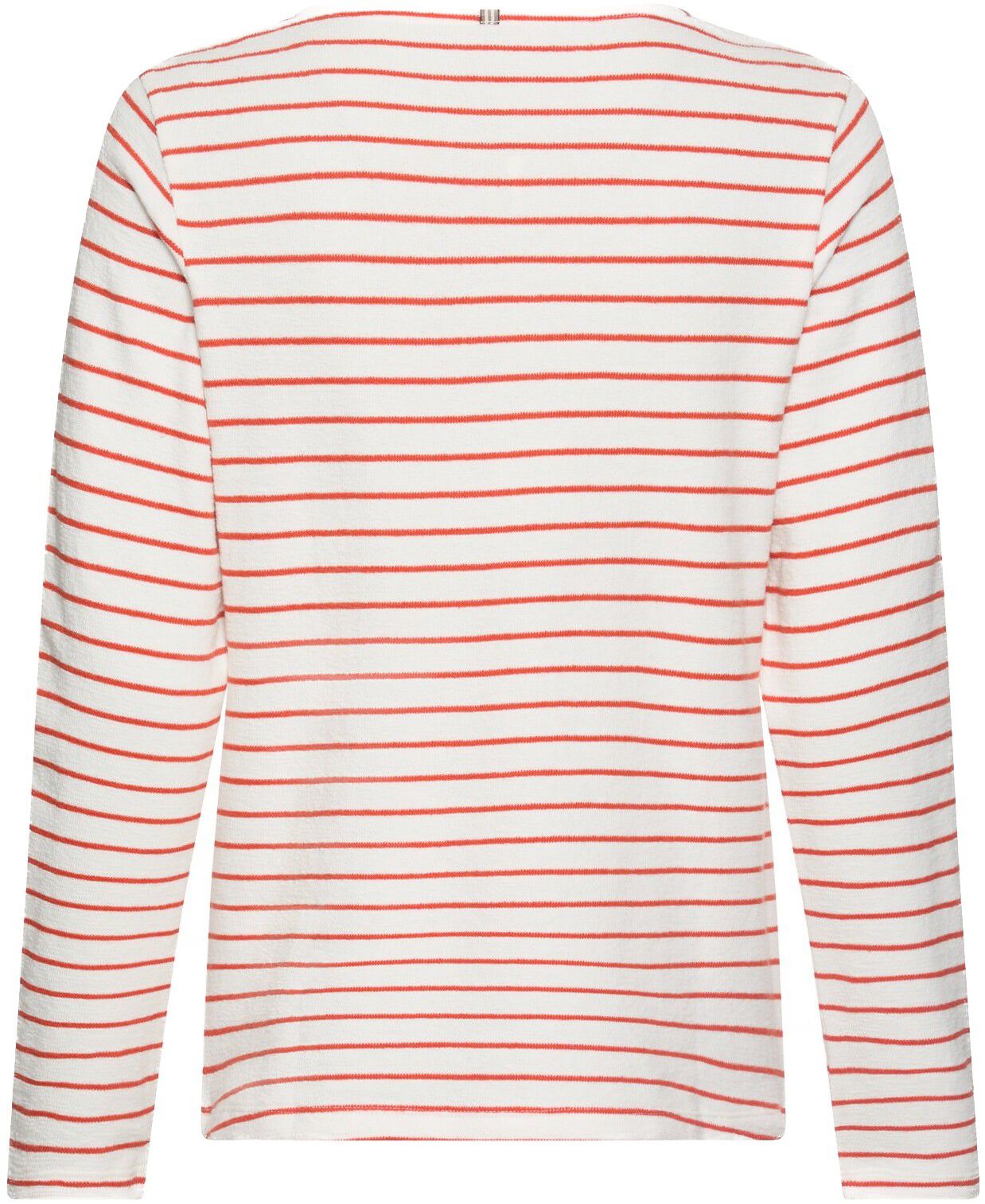 T-shirts 1/1 sleeves