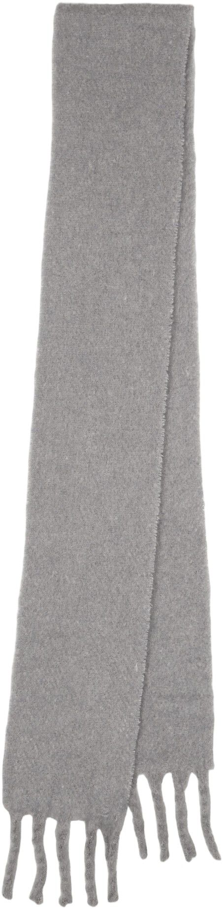 Slim Bartletta Scarf