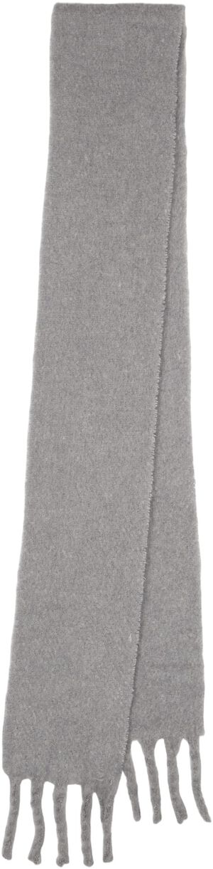 Slim Bartletta Scarf