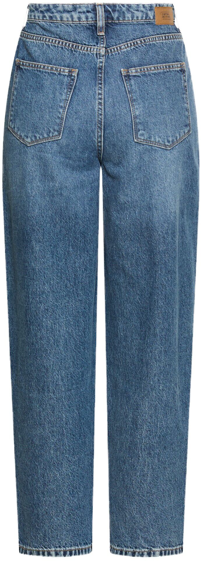 Denims