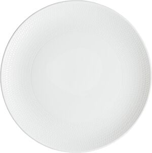 GIO Plate 23. 8cm 9. 3in