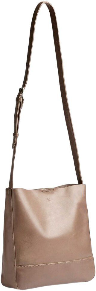 Cay Crossbody Bag, Ant.
