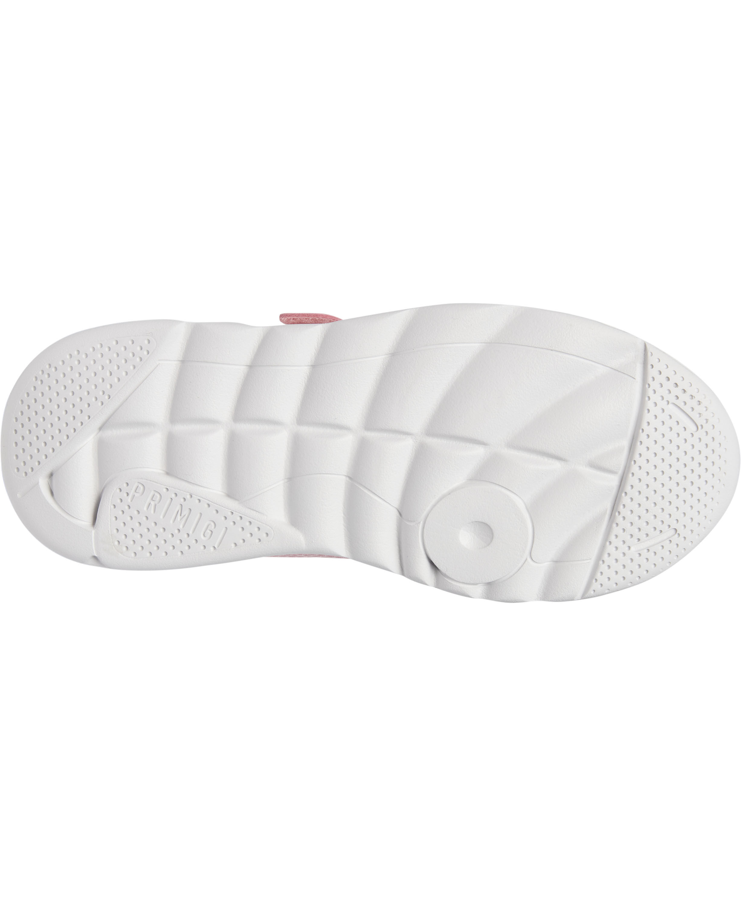 PUP 14528 MESH-SYNTHETIC LEATHER