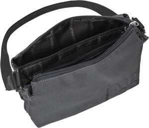 MD20 POCHETTE / STEEL