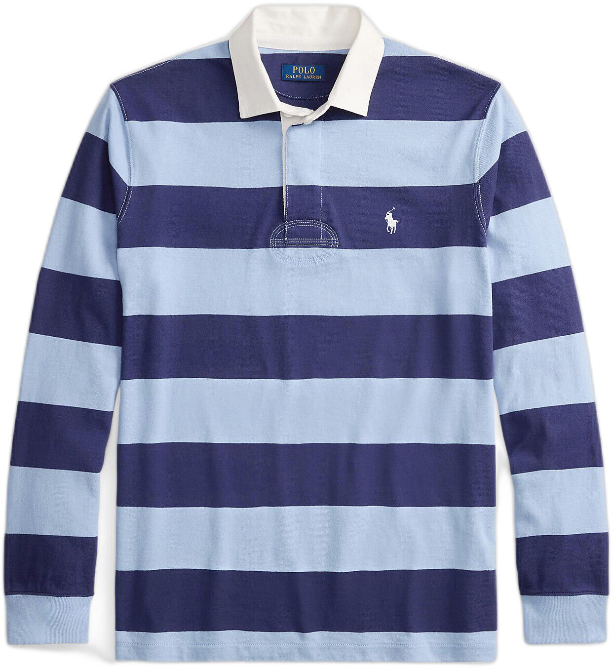 YD ULTW RUSTIC UT J-LSL-KNT
