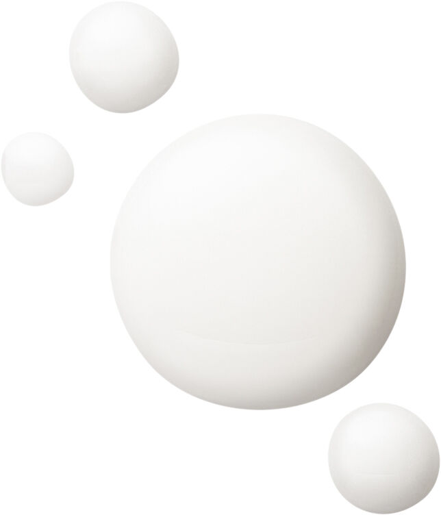 Skin Rescue Fresh Potent Pure Glow Serum