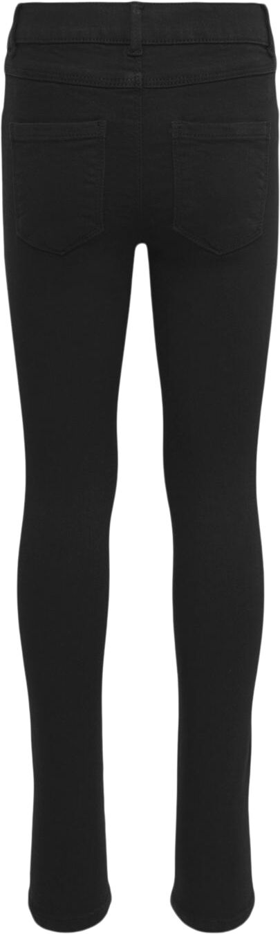 KONRAIN REG SKINNY JEANS CRY6060 NO