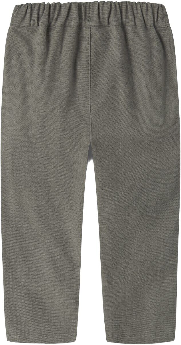 Nmmromeo Reg Pant Lil