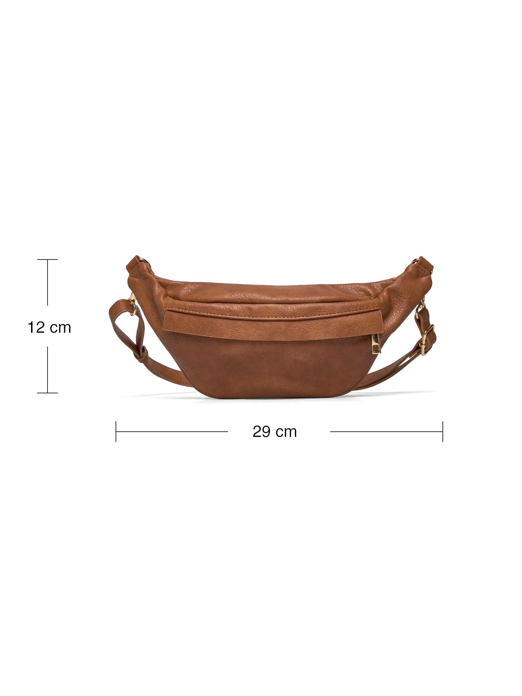 RBAndora Bum Bag