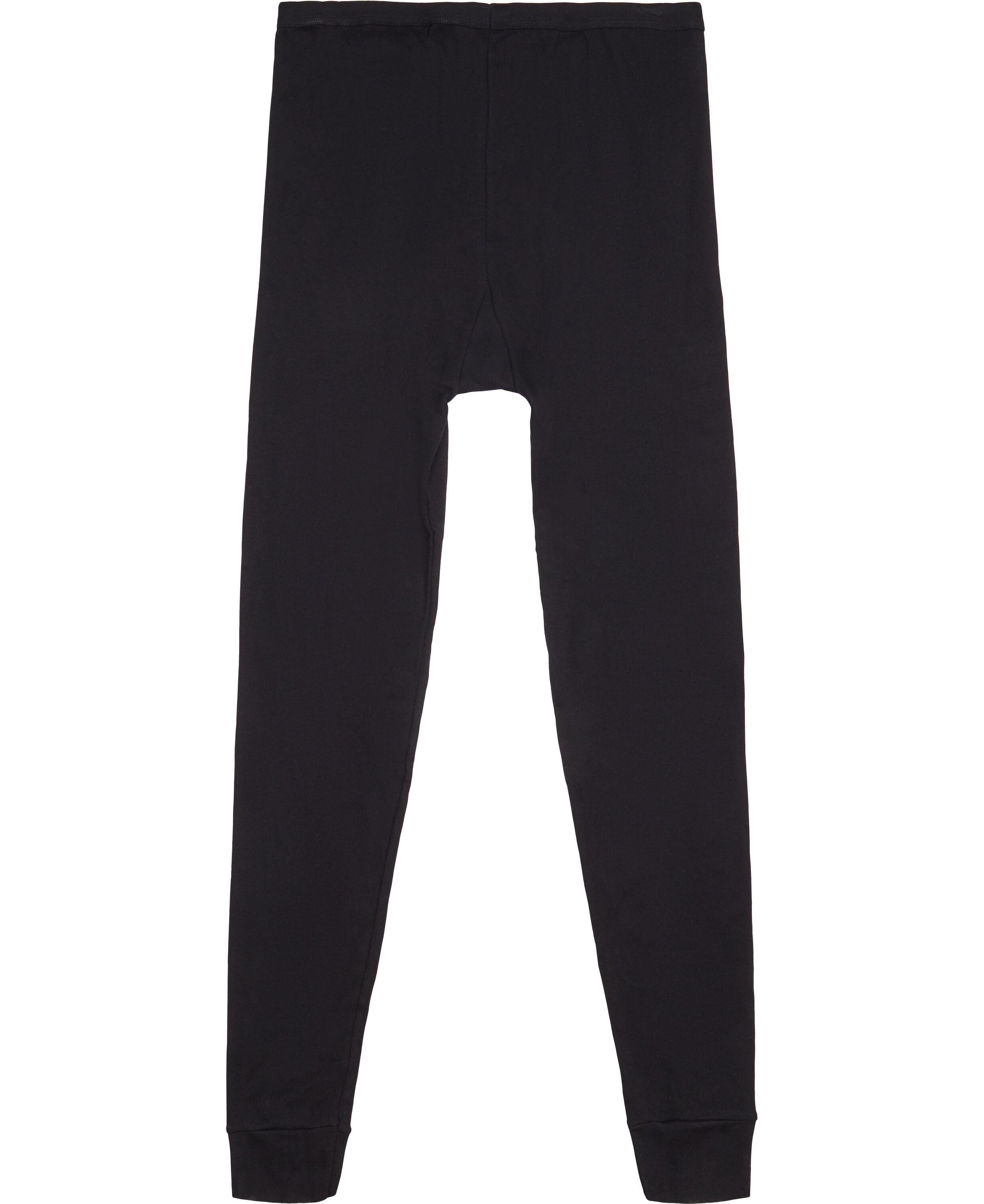 JBS long johns, original