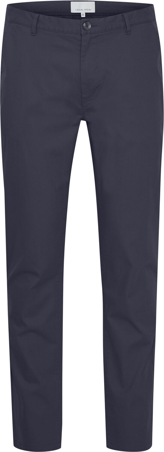 CFVIGGO cotton stretch pants