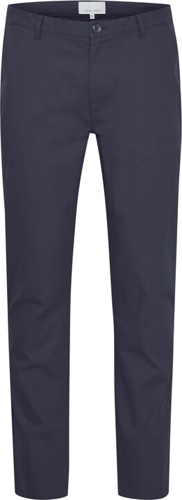 CFVIGGO cotton stretch pants