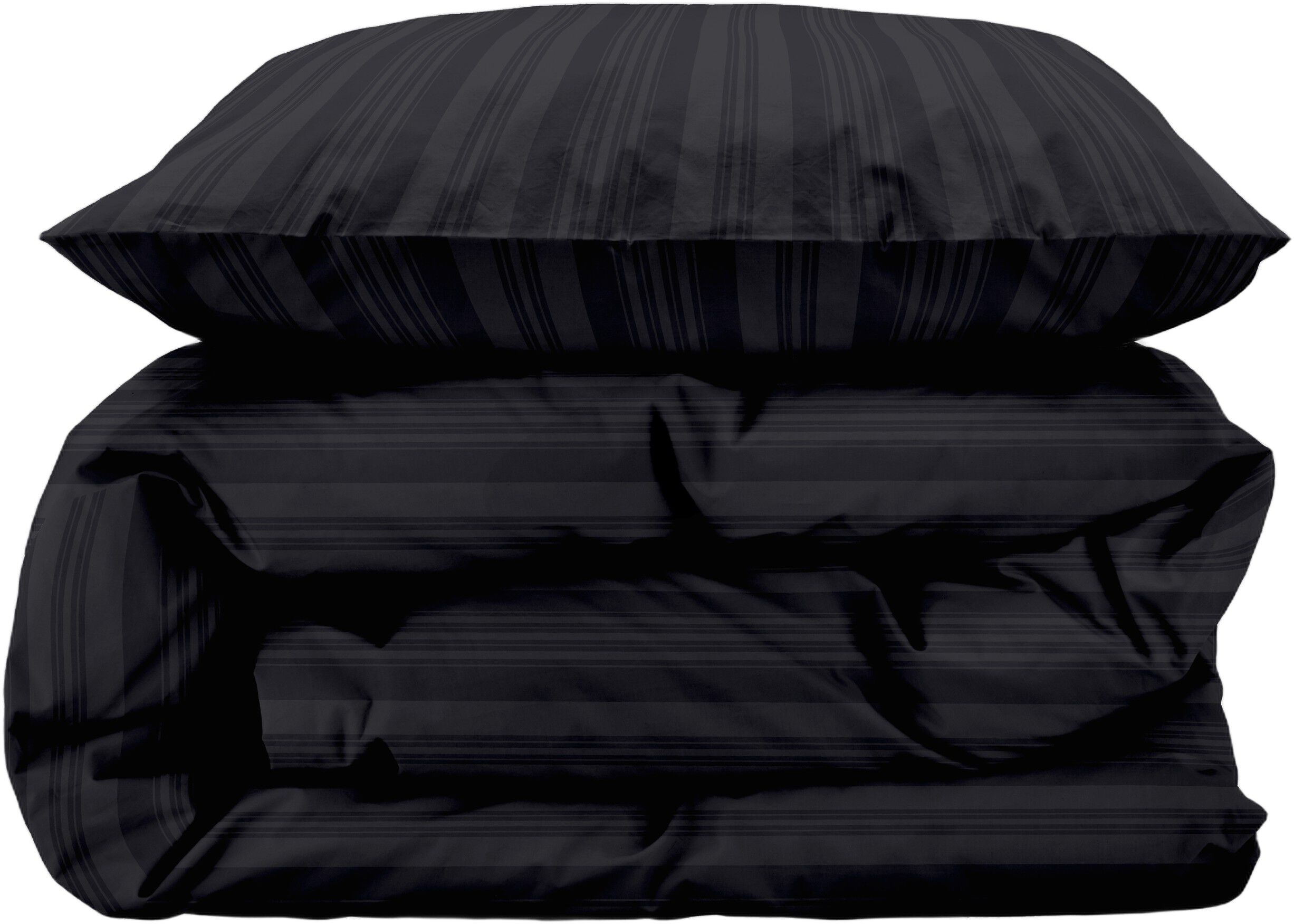 Sengesett 140x220 Noble Beige