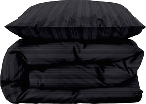 Sengesett 140x220 Noble Ash